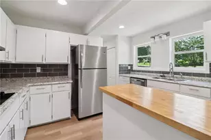 1178 Carla Joe Dr SW, Lilburn, GA 30047 - Photo 15