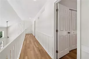 1178 Carla Joe Dr SW, Lilburn, GA 30047 - Photo 29