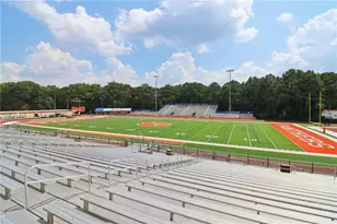 1178 Carla Joe Dr SW, Lilburn, GA 30047 - Photo 59