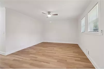 1178 Carla Joe Drive SW, Lilburn, GA 30047 - Photo 17