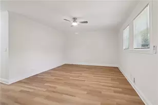 1178 Carla Joe Dr SW, Lilburn, GA 30047 - Photo 17