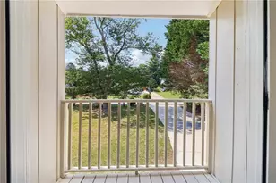 1178 Carla Joe Dr SW, Lilburn, GA 30047 - Photo 35