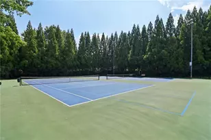 1178 Carla Joe Dr SW, Lilburn, GA 30047 - Photo 79