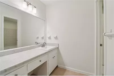 1178 Carla Joe Drive SW, Lilburn, GA 30047 - Photo 41