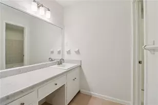 1178 Carla Joe Dr SW, Lilburn, GA 30047 - Photo 41