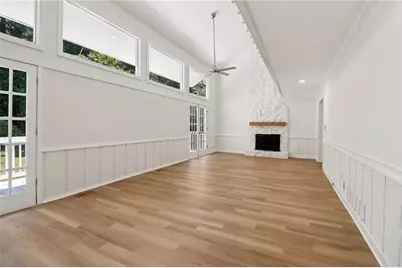 1178 Carla Joe Drive SW, Lilburn, GA 30047 - Photo 5