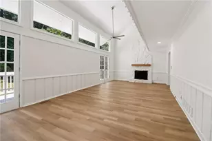 1178 Carla Joe Dr SW, Lilburn, GA 30047 - Photo 5