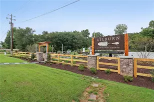 1178 Carla Joe Dr SW, Lilburn, GA 30047 - Photo 67