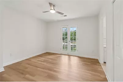 1178 Carla Joe Drive SW, Lilburn, GA 30047 - Photo 45