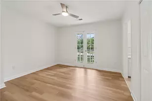 1178 Carla Joe Dr SW, Lilburn, GA 30047 - Photo 45