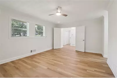 1178 Carla Joe Drive SW, Lilburn, GA 30047 - Photo 19