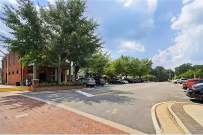 1178 Carla Joe Drive SW, Lilburn, GA 30047 - Photo 65