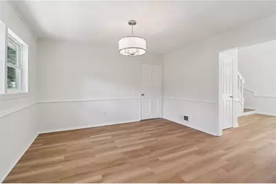 1178 Carla Joe Drive SW, Lilburn, GA 30047 - Photo 9