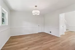 1178 Carla Joe Dr SW, Lilburn, GA 30047 - Photo 9