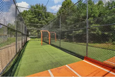 1178 Carla Joe Drive SW, Lilburn, GA 30047 - Photo 73