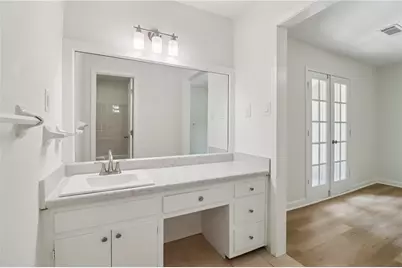 1178 Carla Joe Drive SW, Lilburn, GA 30047 - Photo 37