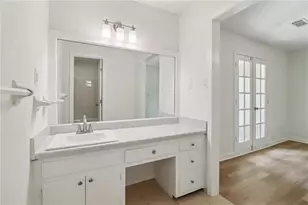 1178 Carla Joe Dr SW, Lilburn, GA 30047 - Photo 37