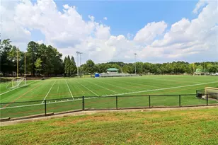 1178 Carla Joe Dr SW, Lilburn, GA 30047 - Photo 77