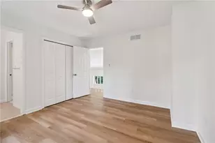 1178 Carla Joe Dr SW, Lilburn, GA 30047 - Photo 43