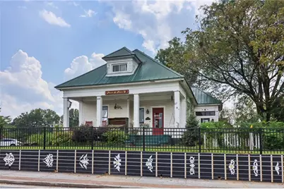 1178 Carla Joe Drive SW, Lilburn, GA 30047 - Photo 61