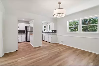 1178 Carla Joe Drive SW, Lilburn, GA 30047 - Photo 11