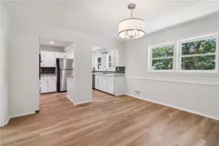 1178 Carla Joe Dr SW, Lilburn, GA 30047 - Photo 11