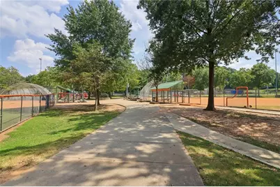 1178 Carla Joe Drive SW, Lilburn, GA 30047 - Photo 71