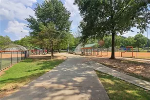 1178 Carla Joe Dr SW, Lilburn, GA 30047 - Photo 71