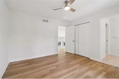 1178 Carla Joe Drive SW, Lilburn, GA 30047 - Photo 33