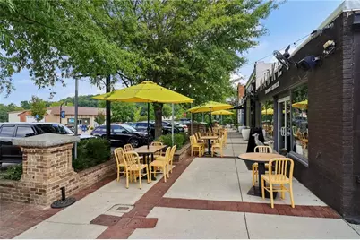 1178 Carla Joe Drive SW, Lilburn, GA 30047 - Photo 63