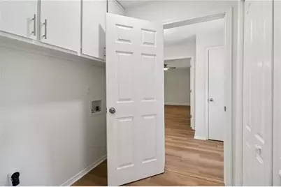 1178 Carla Joe Drive SW, Lilburn, GA 30047 - Photo 27