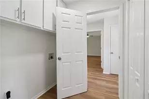 1178 Carla Joe Dr SW, Lilburn, GA 30047 - Photo 27