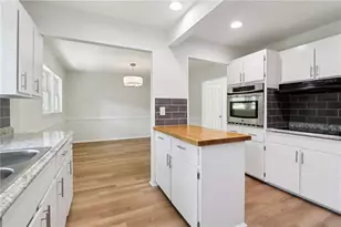 1178 Carla Joe Dr SW, Lilburn, GA 30047 - Photo 13