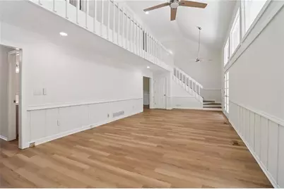 1178 Carla Joe Drive SW, Lilburn, GA 30047 - Photo 7