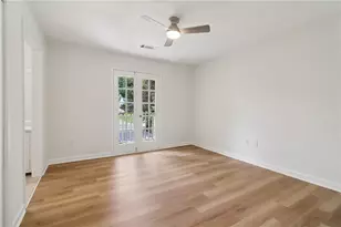 1178 Carla Joe Dr SW, Lilburn, GA 30047 - Photo 31