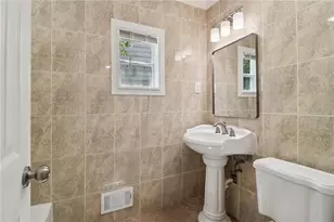 1178 Carla Joe Dr SW, Lilburn, GA 30047 - Photo 23