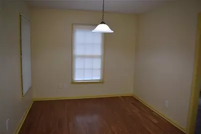 475 Holly Ridge Drive #B, Lilburn, GA 30047 - Photo 7