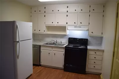 475 Holly Ridge Drive #B, Lilburn, GA 30047 - Photo 9