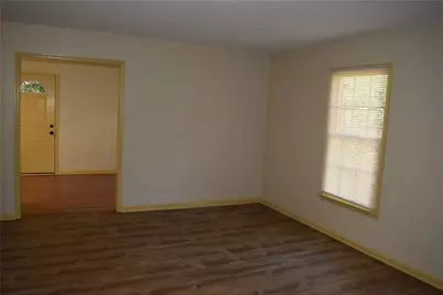 475 Holly Ridge Drive #B, Lilburn, GA 30047 - Photo 3