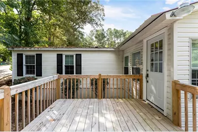 204 Simpson Circle NE, Cartersville, GA 30121 - Photo 3