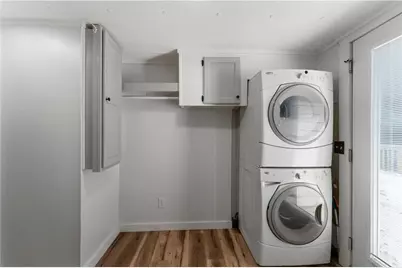 204 Simpson Circle NE, Cartersville, GA 30121 - Photo 13