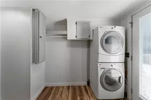 204 Simpson Cir NE, Cartersville, GA 30121 - Photo 13