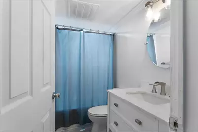 204 Simpson Circle NE, Cartersville, GA 30121 - Photo 19