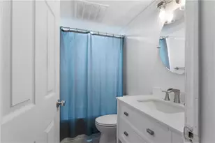 204 Simpson Cir NE, Cartersville, GA 30121 - Photo 19