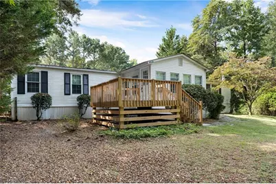 204 Simpson Circle NE, Cartersville, GA 30121 - Photo 27