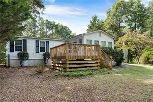 204 Simpson Cir NE, Cartersville, GA 30121 - Photo 27