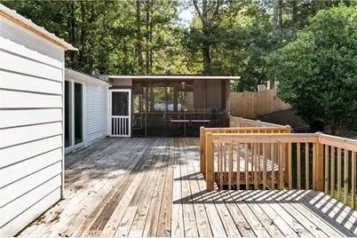 204 Simpson Circle NE, Cartersville, GA 30121 - Photo 23