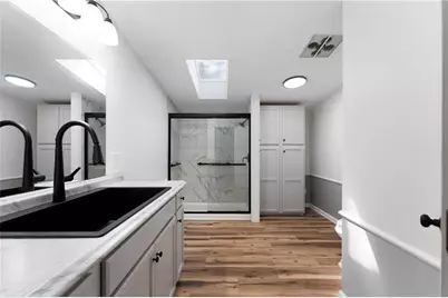 204 Simpson Circle NE, Cartersville, GA 30121 - Photo 17