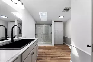 204 Simpson Cir NE, Cartersville, GA 30121 - Photo 17