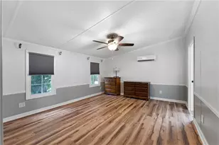 204 Simpson Cir NE, Cartersville, GA 30121 - Photo 15